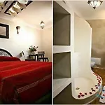 Dar El Kheir
