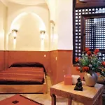 Dar El Kheir