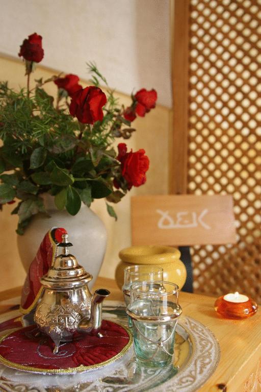 Dar El Kheir